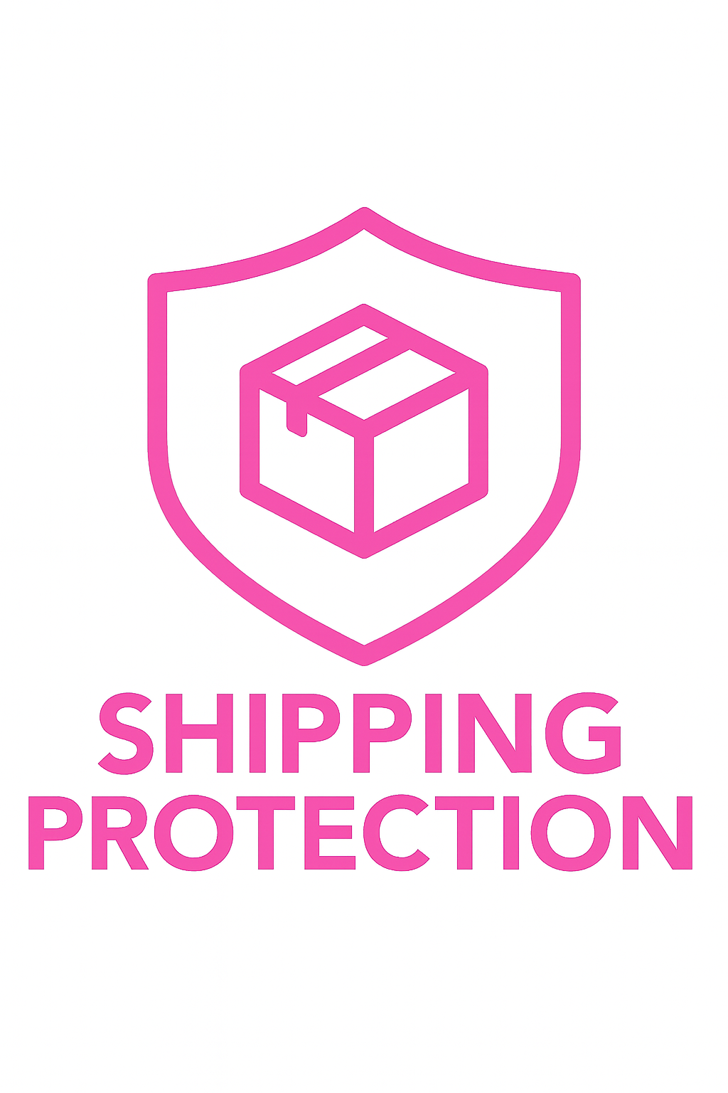 Shipping Protection