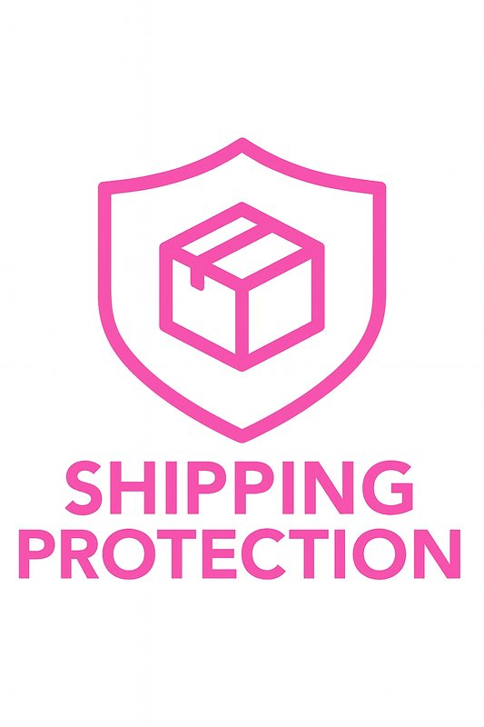 Shipping Protection